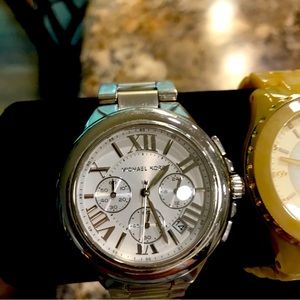 Michael Kors collection